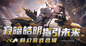 休假收到领导消息后直接离职了