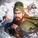 孙千这个腿长