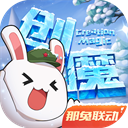 自助餐没吃几口就饱的元凶